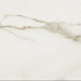 American Olean - Mythique Marble 24 in. x 24 in. Colorbody Porcelain Tile - Calacatta Venecia Matte