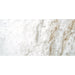 American Olean - Mythique Marble 12 in. x 24 in. Colorbody Porcelain Tile - Majestic Matte