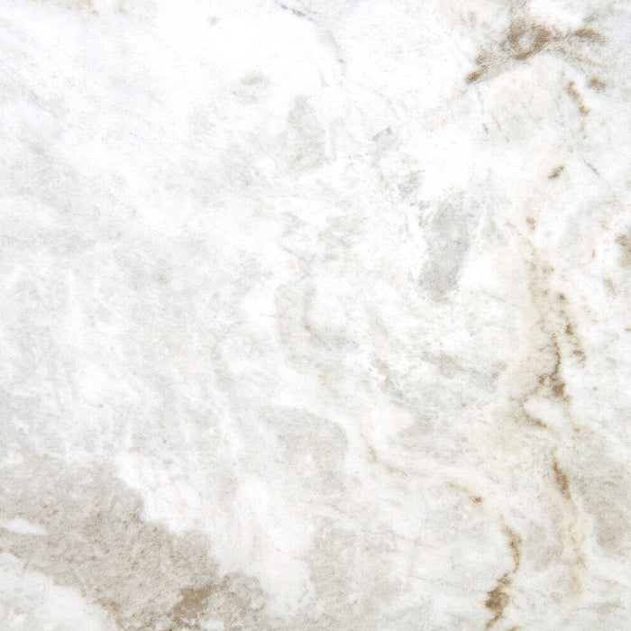 American Olean - Mythique Marble 12 in. x 12 in. Colorbody Porcelain Tile - Majestic Polished