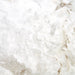 American Olean - Mythique Marble 12 in. x 12 in. Colorbody Porcelain Tile - Majestic Polished