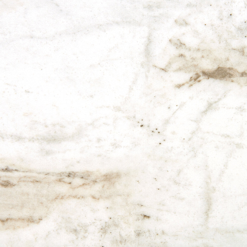 American Olean - Mythique Marble 24 in. x 24 in. Colorbody Porcelain Tile - Majestic Polished