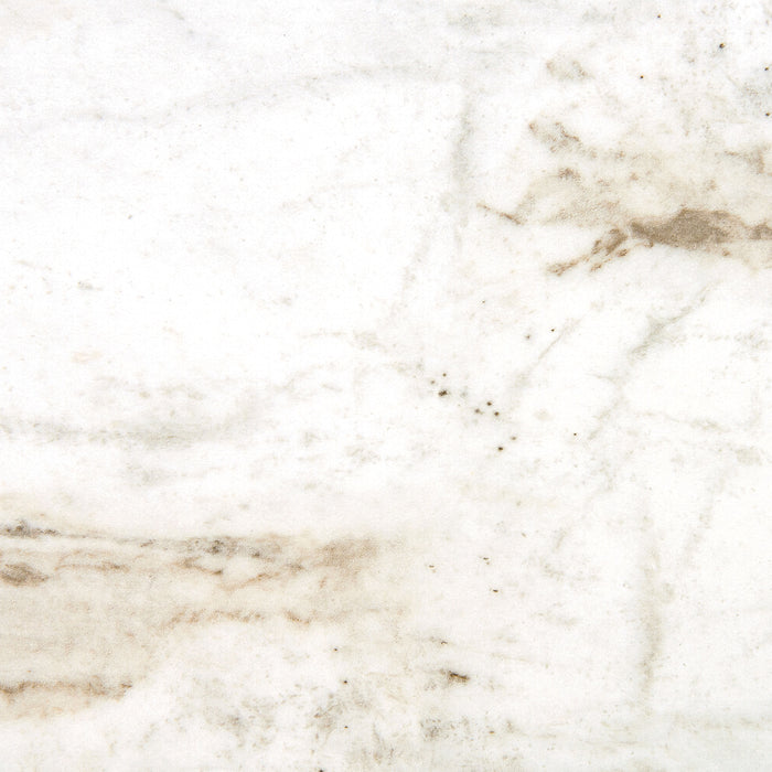 American Olean - Mythique Marble 12 in. x 12 in. Colorbody Porcelain Tile - Majestic Matte