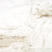 American Olean - Mythique Marble 12 in. x 12 in. Colorbody Porcelain Tile - Majestic Matte