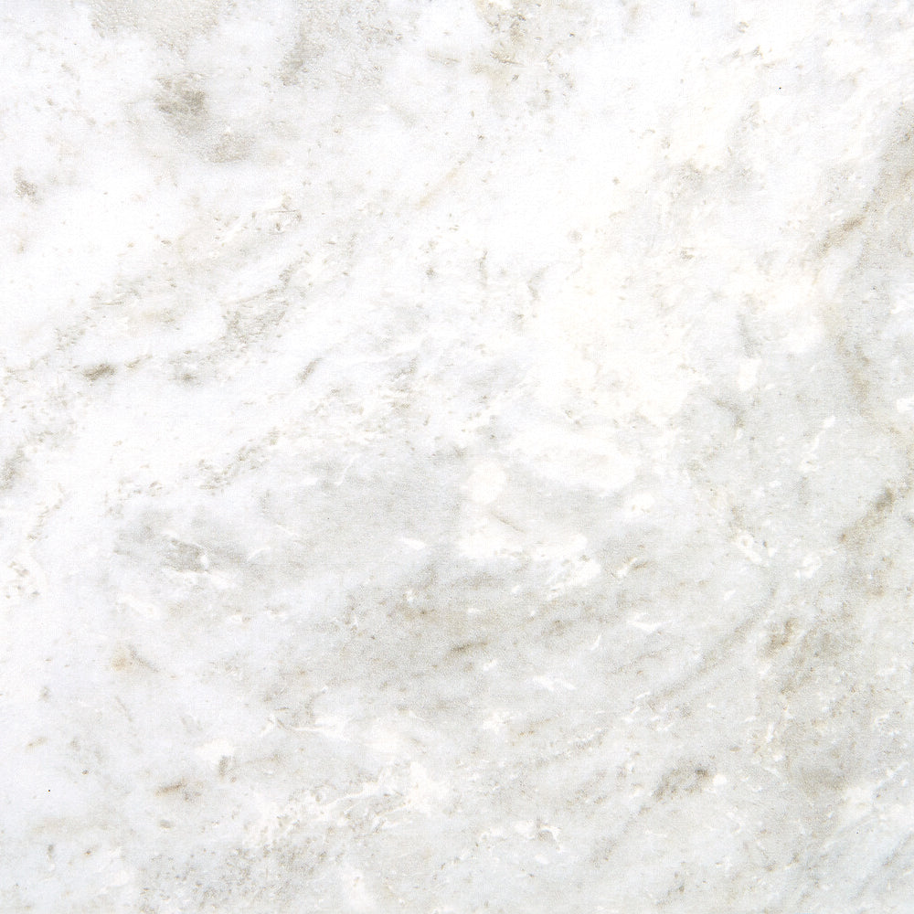 American Olean - Mythique Marble 12 in. x 12 in. Colorbody Porcelain Tile - Majestic Polished