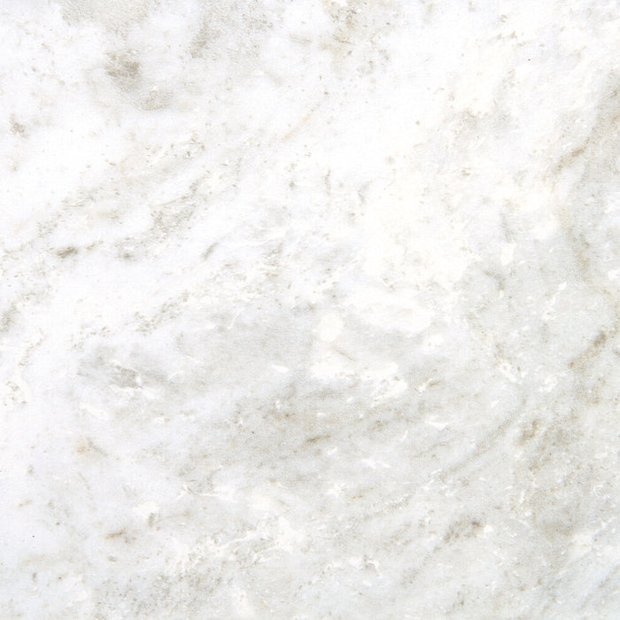 American Olean - Mythique Marble 12 in. x 12 in. Colorbody Porcelain Tile - Majestic Matte