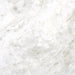 American Olean - Mythique Marble 12 in. x 12 in. Colorbody Porcelain Tile - Majestic Matte