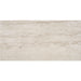 American Olean - Mythique Marble 12 in. x 24 in. Colorbody Porcelain Tile - Botticino Polished