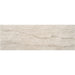 American Olean - Mythique Marble 8 in. x 24 in. Glazed Ceramic Wall Tile - Botticino