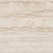 American Olean - Mythique Marble 12 in. x 12 in. Colorbody Porcelain Tile - Botticino Polished