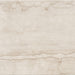 American Olean - Mythique Marble 12 in. x 12 in. Colorbody Porcelain Tile - Botticino Matte