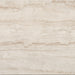 American Olean - Mythique Marble 24 in. x 24 in. Colorbody Porcelain Tile - Botticino Matte