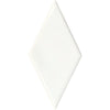 See American Olean - Playscapes Harlequin Wall Tile - Meringue PS70