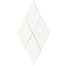 American Olean - Playscapes Harlequin Wall Tile - Meringue PS70
