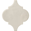 See American Olean - Playscapes Arabesque Wall Tile - Linen PS72