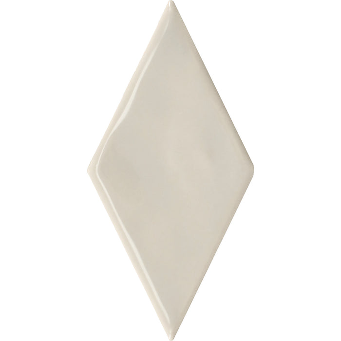 American Olean - Playscapes Harlequin Wall Tile - Linen PS72