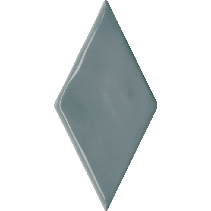 American Olean - Playscapes Harlequin Wall Tile - Sky PS74