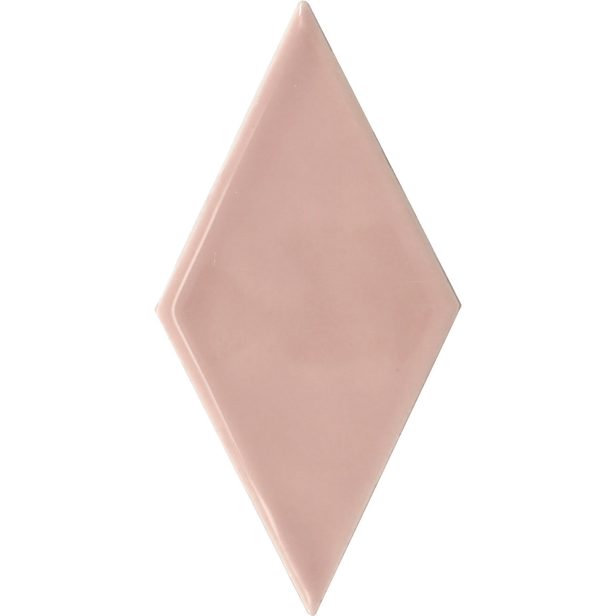 American Olean - Playscapes Harlequin Wall Tile - Peony PS75 — Floorzz