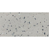 See American Olean - Color Story Floor 12 in. x 24 in. Colorbody Porcelain Tile - Balance Speckle