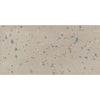 See American Olean - Color Story Floor 12 in. x 24 in. Colorbody Porcelain Tile - Stable Speckle