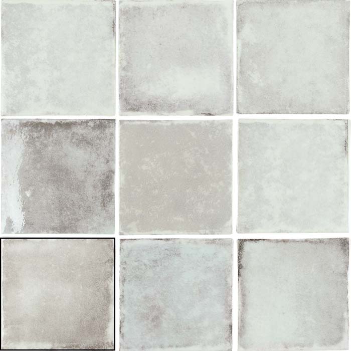 Sakura Zentangle Tile Set White x 20 tiles – Galea's Art Studio