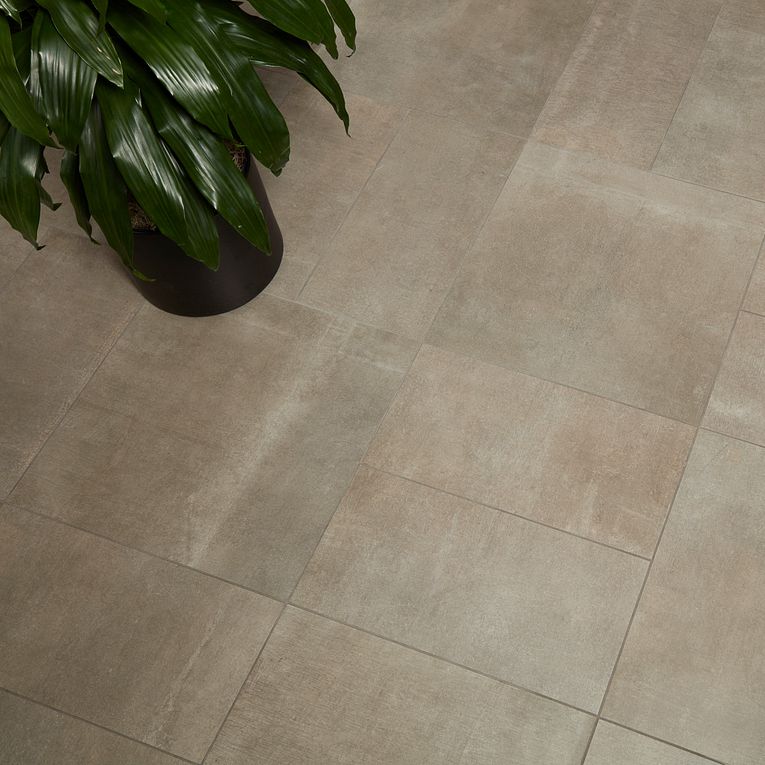 Garzon Tile Arizona Tile - Reside USA Series - 24