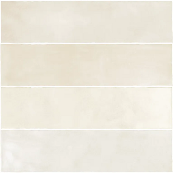 Arizona Tile - Spark Series - 3