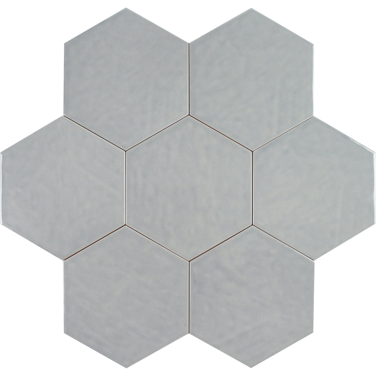 Tesoro - V-Lux Luxury Engineered Tile - Marfil - Floorzz
