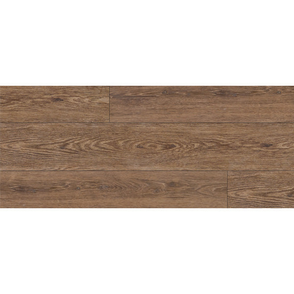 All Covering Evolutions - Timeless Oak - 7 in. x 48 in. - Timber Oak
