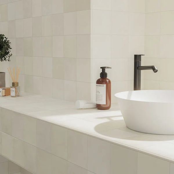 Az Tile Arizona Tile - Spark Series - 5