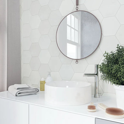 Arizona Tile - Spark Series - 6