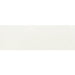 American Olean Visual Impressions Wall Tile - Flat - White