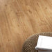 American Olean Creekwood 6 in. x 36 in. Porcelain Floor Tile - Maple Lake Close View