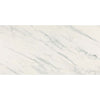 See American Olean - Ideology Porcelain Tile 12 in. x 24 in. - Carrara White Polished