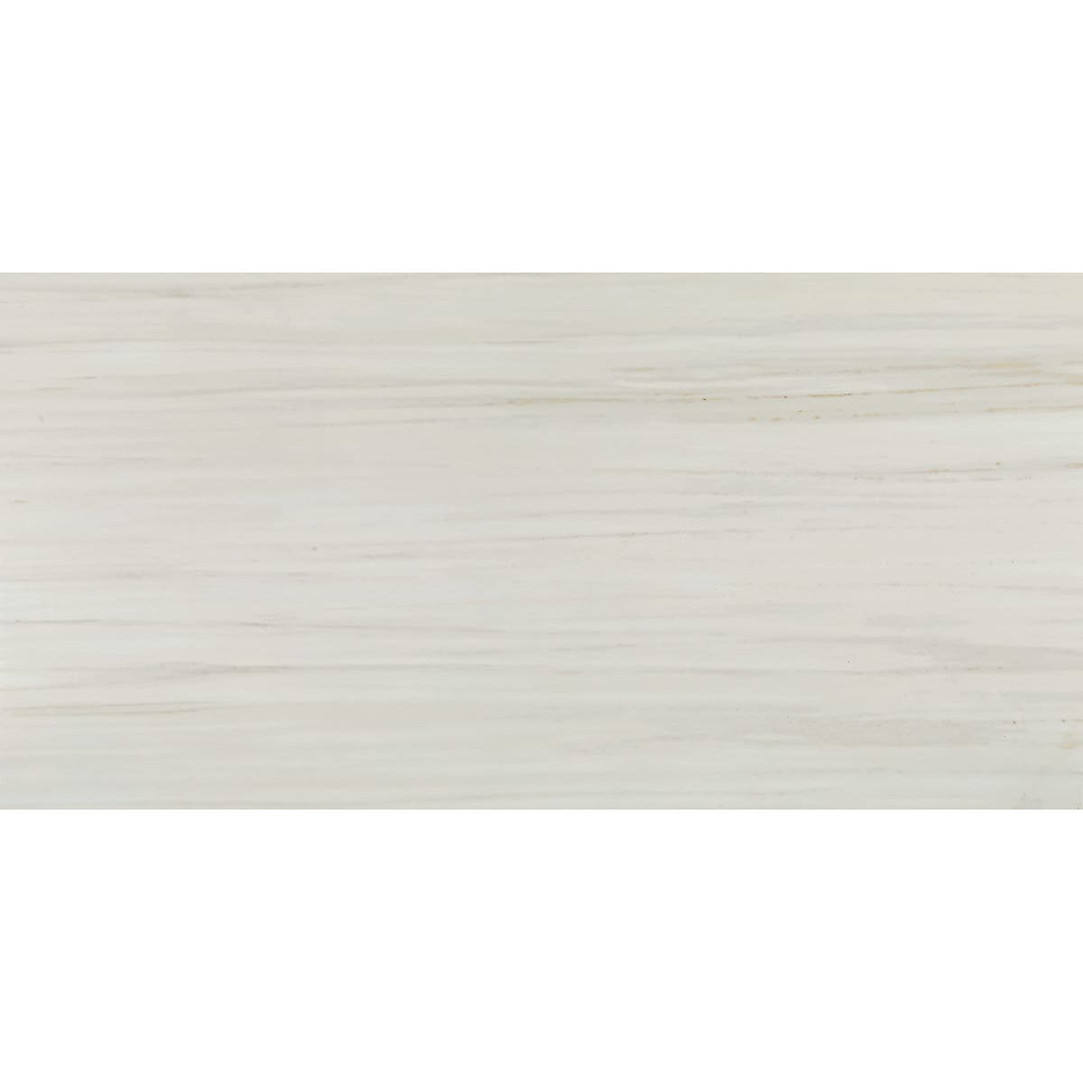 American Olean - Ideology Porcelain Tile 12 in. x 24 in. - Lasa Beige Matte