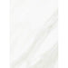 American Olean Mirasol 12 in. x 24 in. Porcelain Floor Tile Bianco Carrara