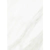 See American Olean Mirasol 12 in. x 24 in. Porcelain Floor Tile - Bianco Carrara