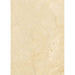 American Olean Mirasol 12 in. x 24 in. Porcelain Floor Tile Crema Laila
