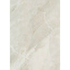 See American Olean Mirasol 12 in. x 24 in. Glazed Porcelain Floor Tile - Silver Marble Matte
