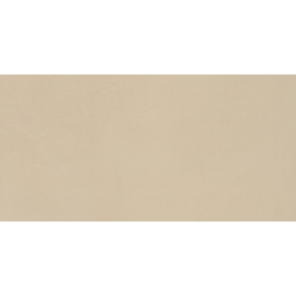 American Olean - Neoconcrete 12 in. x 24 in. Porcelain Tile - Beige (Matte)