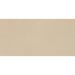 American Olean - Neoconcrete 12 in. x 24 in. Porcelain Tile - Beige (Matte)
