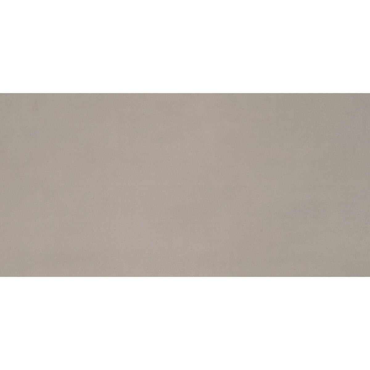 American Olean - Neoconcrete 12 in. x 24 in. Porcelain Tile - Light Gray (Matte)