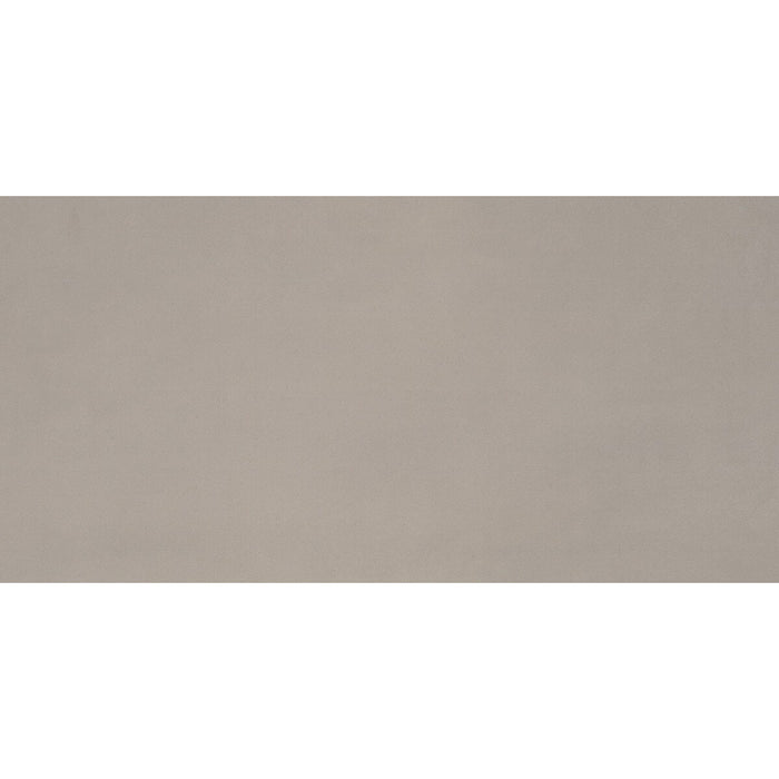 American Olean - Neoconcrete 12 in. x 24 in. Porcelain Tile - Light Gray (Matte)
