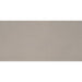 American Olean - Neoconcrete 12 in. x 24 in. Porcelain Tile - Light Gray (Matte)