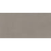 American Olean - Neoconcrete 12 in. x 24 in. Porcelain Tile - Medium Gray (Matte)