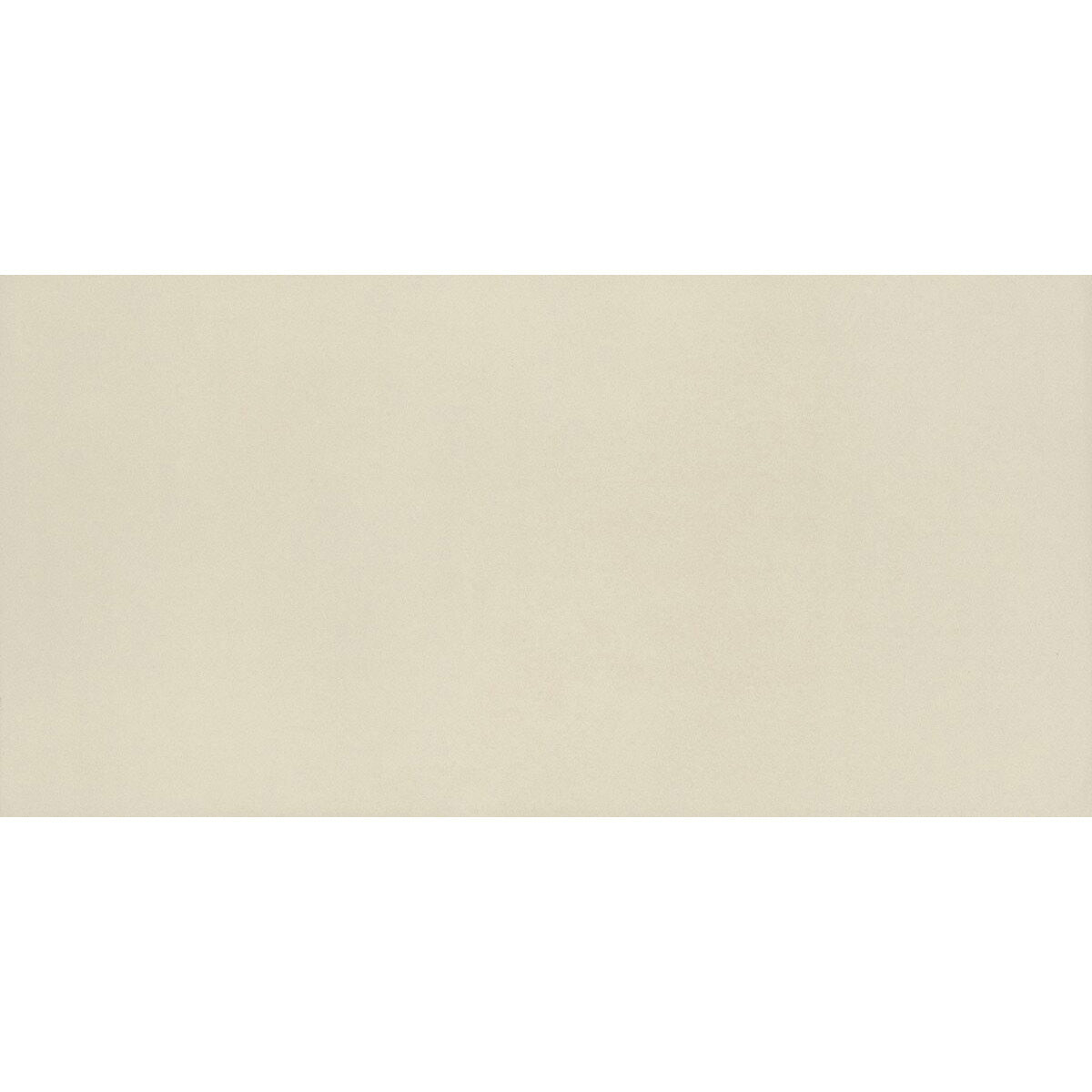 American Olean - Neoconcrete 12 in. x 24 in. Porcelain Tile - White (Matte)