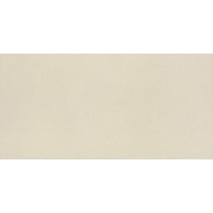 American Olean - Neoconcrete 12 in. x 24 in. Porcelain Tile - White (Matte)
