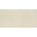 American Olean - Neoconcrete 12 in. x 24 in. Porcelain Tile - White (Matte)