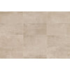 See American Olean - Union Porcelain Tile 12 in. x 24 in. - Weathered Beige