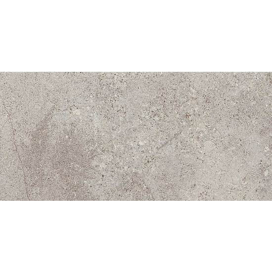 American Olean - Abound Ceramic Tile 12 in. x 24 in. - Nimbus