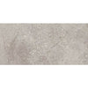See American Olean - Abound Ceramic Tile 12 in. x 24 in. - Nimbus